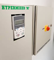 energy-saving-hypermizer-mounted